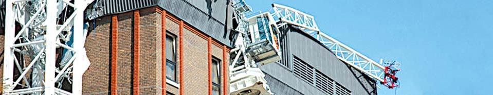 Litigation Support & Other Services