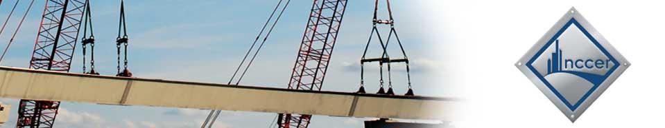 NCCER Advanced Training & Certification