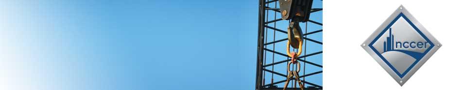 NCCER Intermediate Rigging
