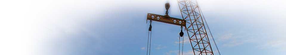 Qualified Rigger Level 1